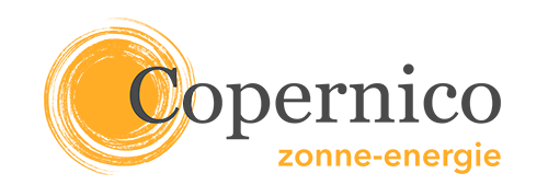 Copernico logo
